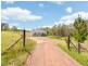 568 Slopes Road, Kurrajong NSW 2758