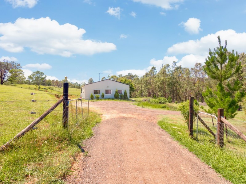 568 Slopes Road, Kurrajong NSW 2758
