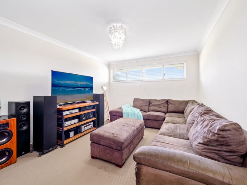 568 Slopes Road, Kurrajong NSW 2758