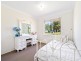 568 Slopes Road, Kurrajong NSW 2758