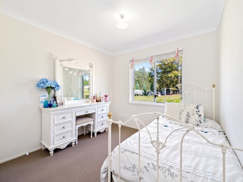 568 Slopes Road, Kurrajong NSW 2758