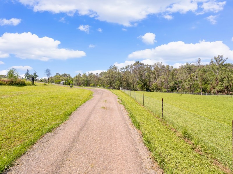 568 Slopes Road, Kurrajong NSW 2758