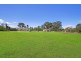 284 Blaxlands Ridge Road, Kurrajong NSW 2758