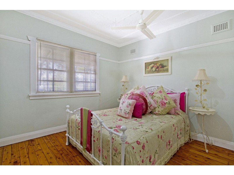 284 Blaxlands Ridge Road, Kurrajong NSW 2758