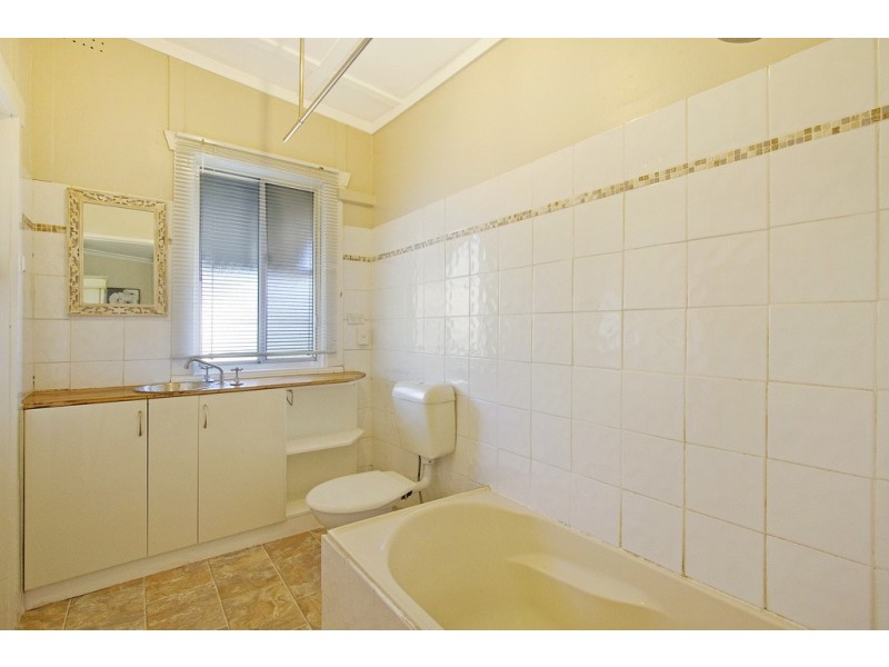 284 Blaxlands Ridge Road, Kurrajong NSW 2758