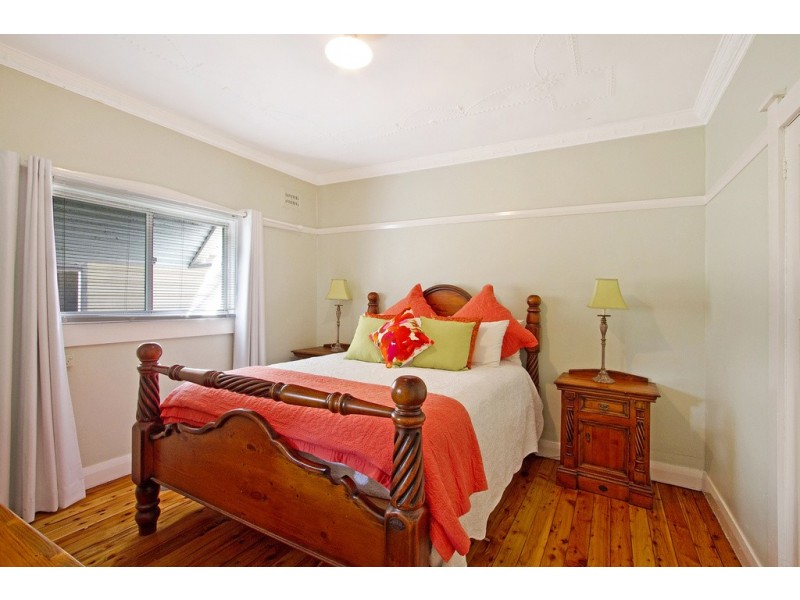 284 Blaxlands Ridge Road, Kurrajong NSW 2758