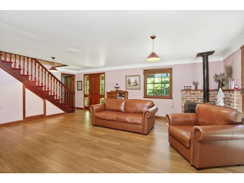 29 Burralow Road, Kurrajong Heights NSW 2758