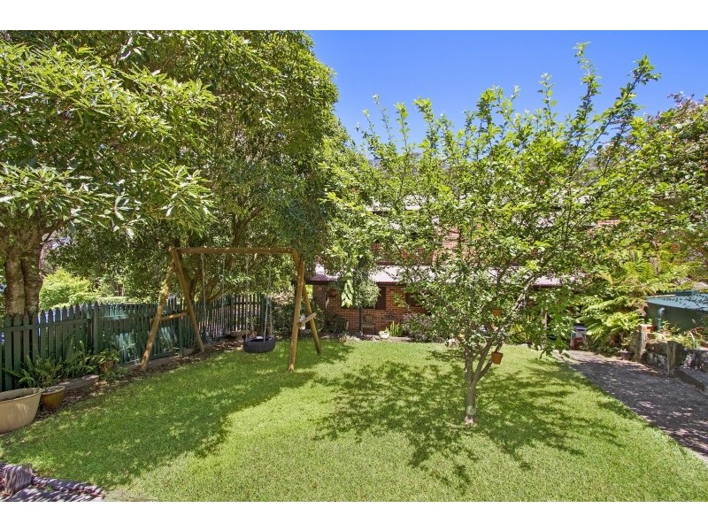 29 Burralow Road, Kurrajong Heights NSW 2758