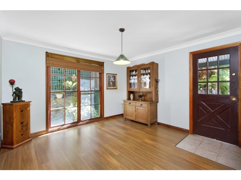 29 Burralow Road, Kurrajong Heights NSW 2758