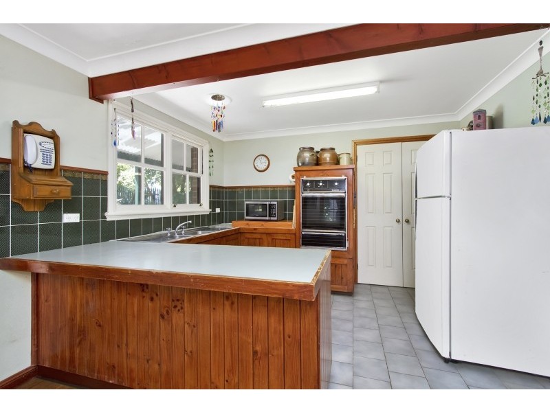 29 Burralow Road, Kurrajong Heights NSW 2758