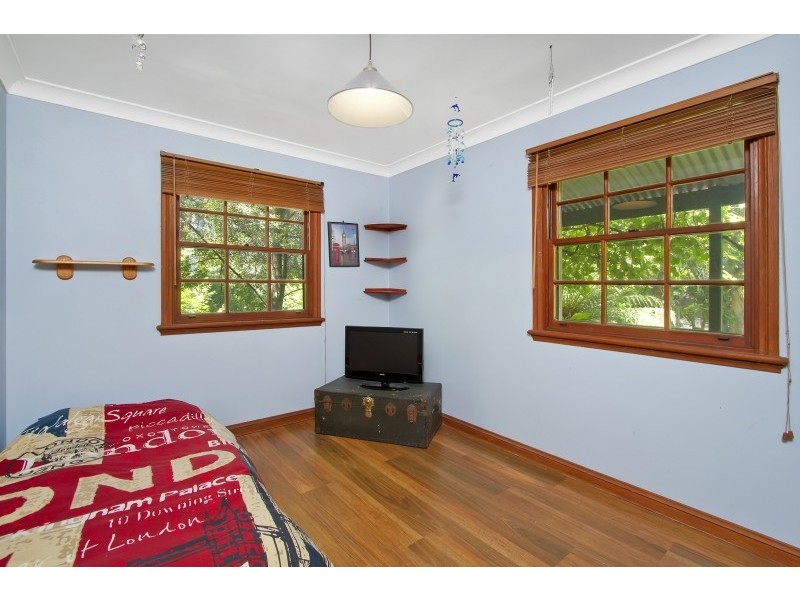 29 Burralow Road, Kurrajong Heights NSW 2758