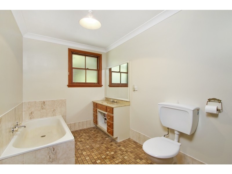 29 Burralow Road, Kurrajong Heights NSW 2758