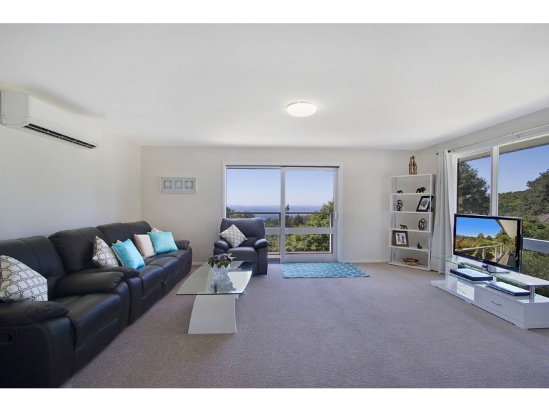 2 Nina Place, Kurrajong Heights NSW 2758