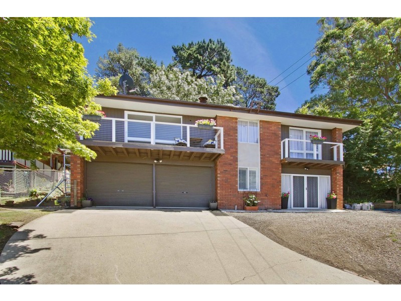 2 Nina Place, Kurrajong Heights NSW 2758