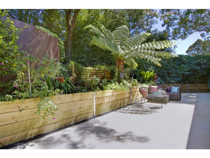 2 Nina Place, Kurrajong Heights NSW 2758