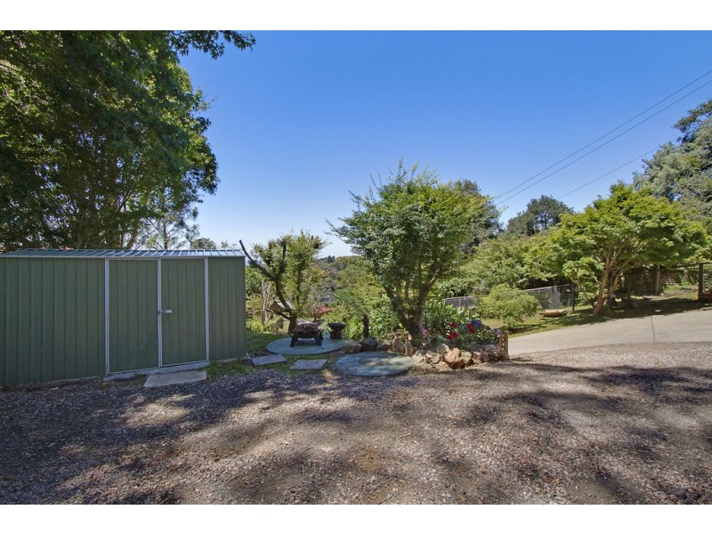 2 Nina Place, Kurrajong Heights NSW 2758