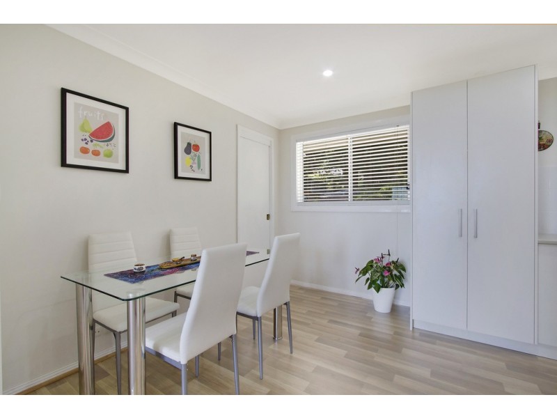 2 Nina Place, Kurrajong Heights NSW 2758