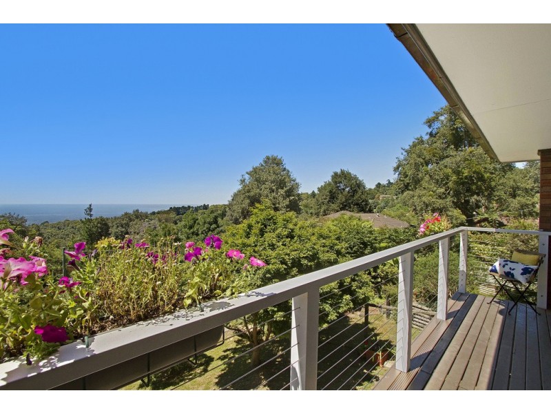 2 Nina Place, Kurrajong Heights NSW 2758