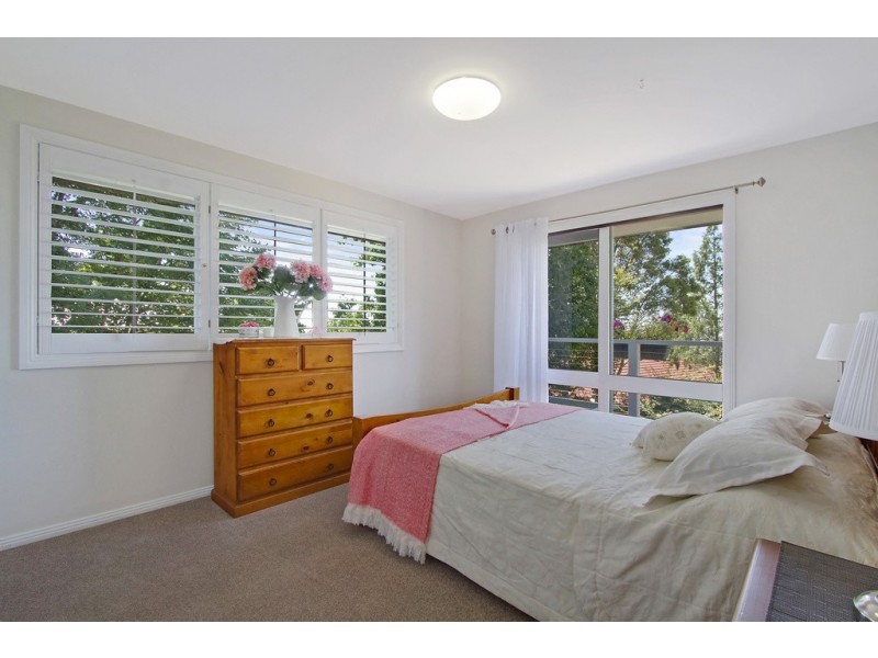 2 Nina Place, Kurrajong Heights NSW 2758