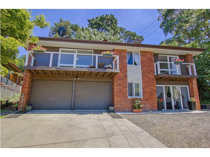 2 Nina Place, Kurrajong Heights NSW 2758