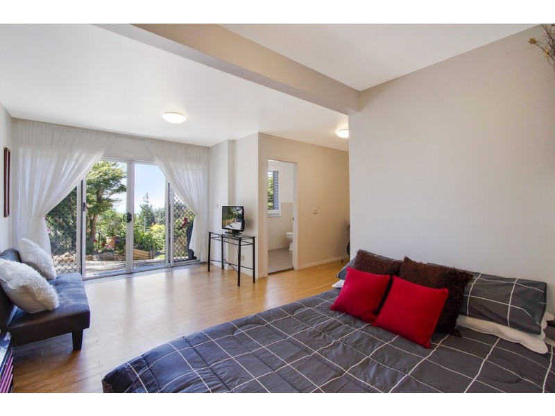 2 Nina Place, Kurrajong Heights NSW 2758