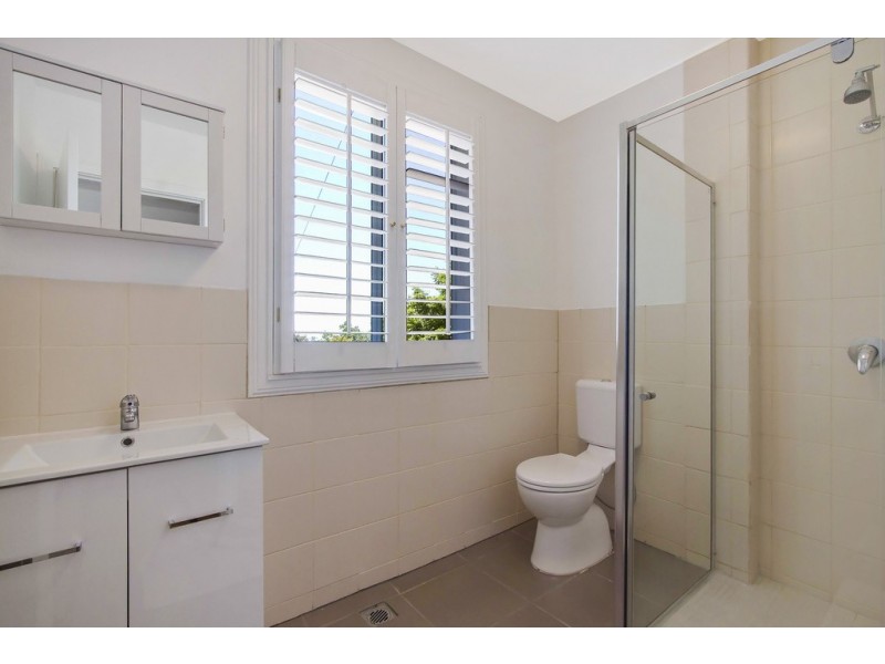 2 Nina Place, Kurrajong Heights NSW 2758