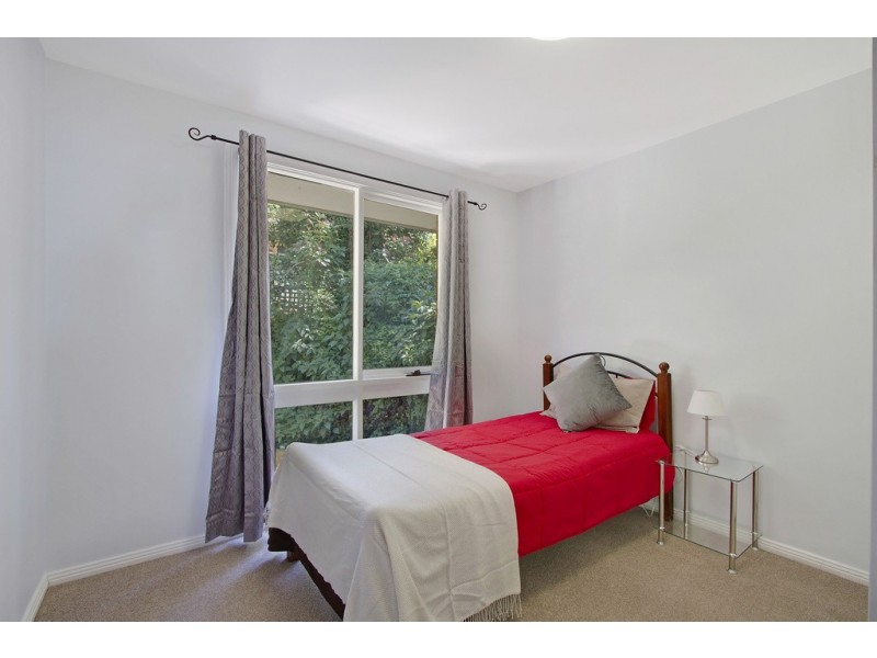 2 Nina Place, Kurrajong Heights NSW 2758