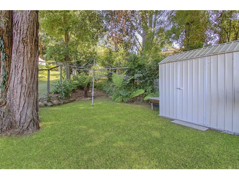 2 Nina Place, Kurrajong Heights NSW 2758