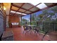 335 Lieutenant Bowen Drive, Bowen Mountain NSW 2753