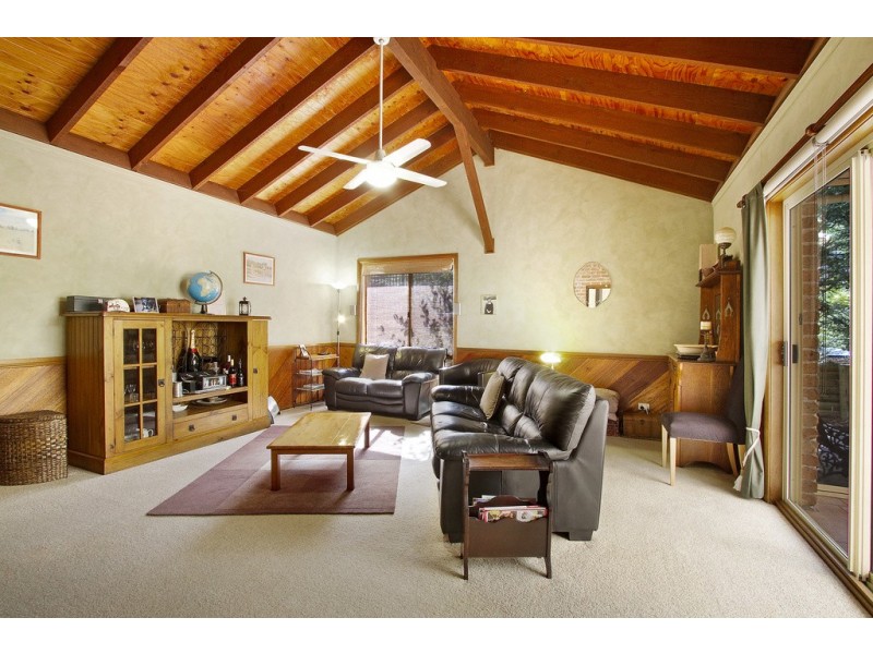 53 Robertson Street, Kurrajong NSW 2758