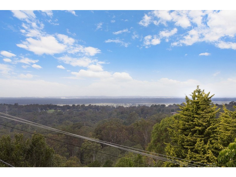 53 Robertson Street, Kurrajong NSW 2758
