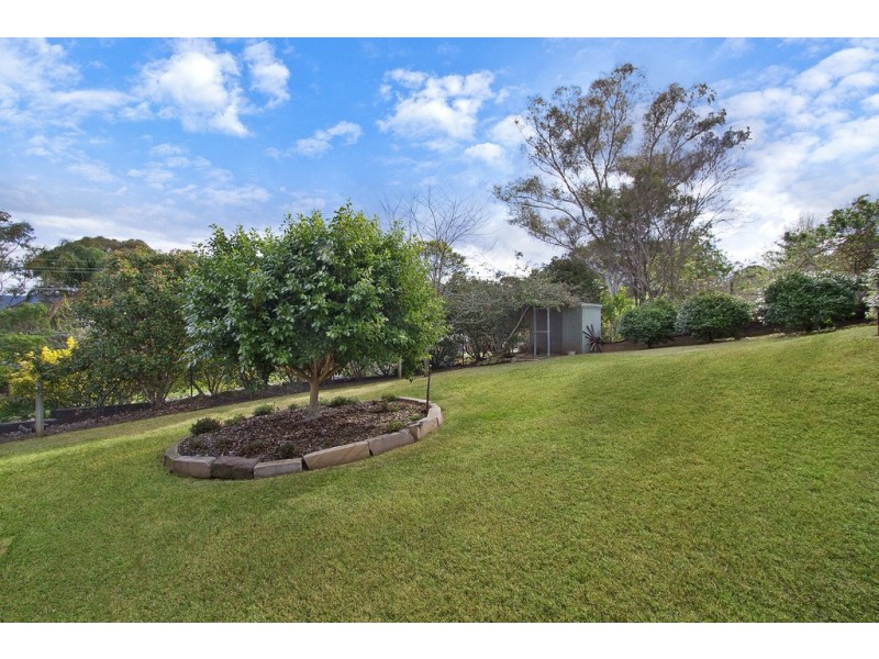 53 Robertson Street, Kurrajong NSW 2758