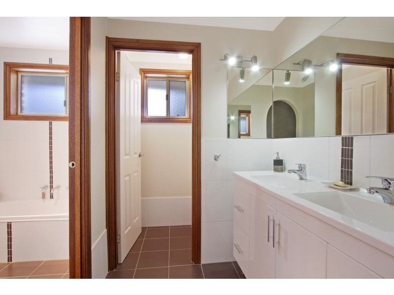 53 Robertson Street, Kurrajong NSW 2758