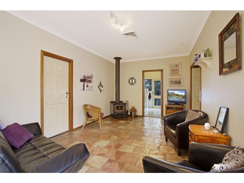 53 Robertson Street, Kurrajong NSW 2758