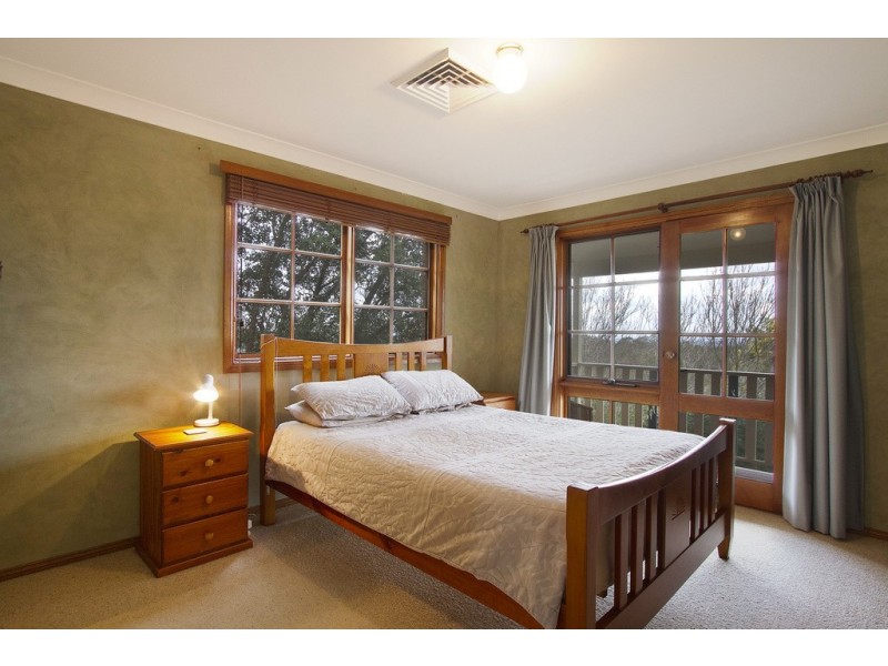 53 Robertson Street, Kurrajong NSW 2758