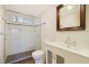 53 Robertson Street, Kurrajong NSW 2758