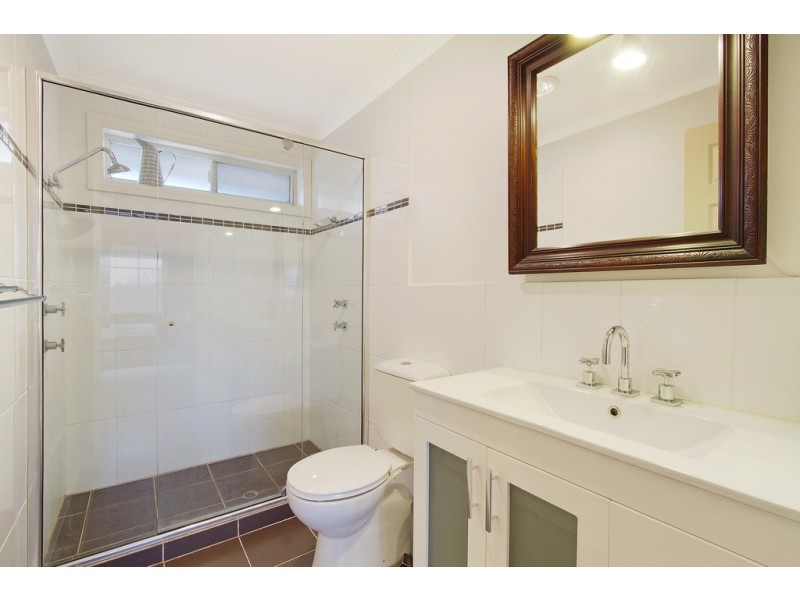 53 Robertson Street, Kurrajong NSW 2758