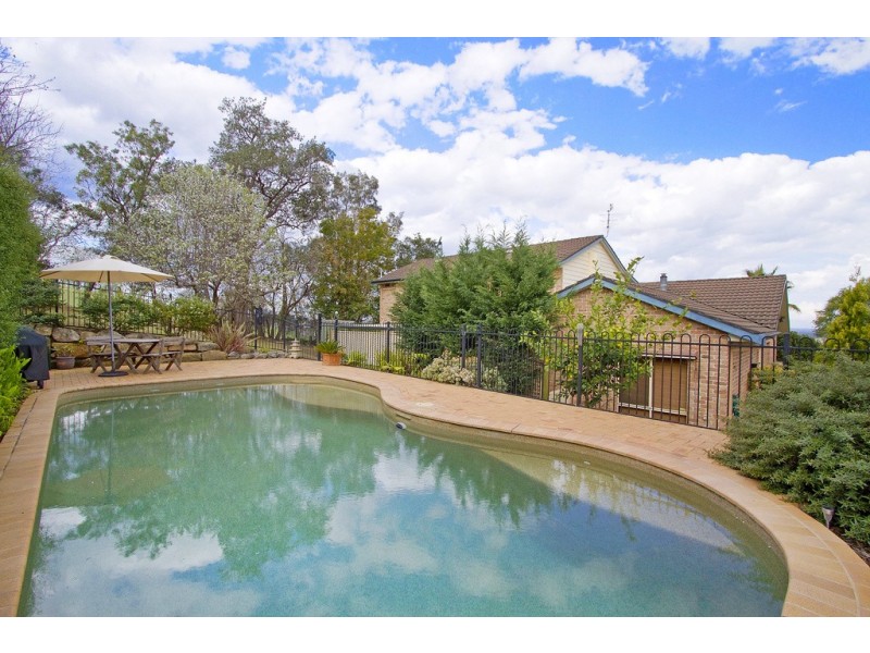 53 Robertson Street, Kurrajong NSW 2758