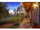53 Robertson Street, Kurrajong NSW 2758