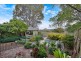 53 Robertson Street, Kurrajong NSW 2758