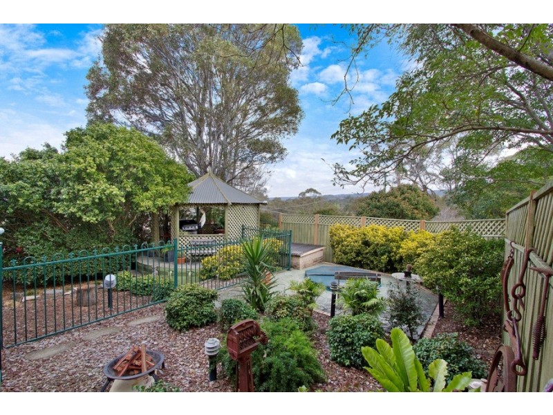 53 Robertson Street, Kurrajong NSW 2758