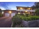 53 Robertson Street, Kurrajong NSW 2758
