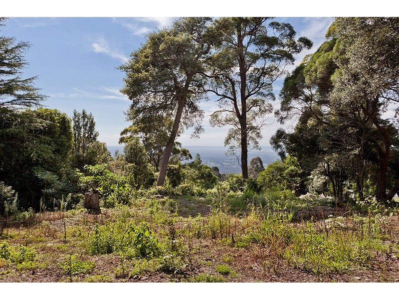 96 and 98 Warks Hill Road, Kurrajong Heights NSW 2758