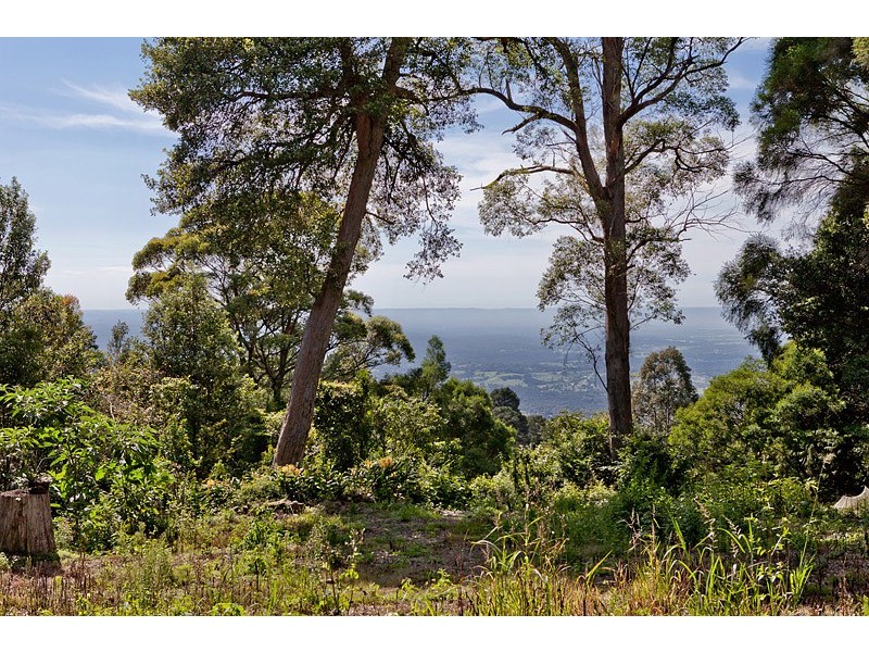 96 and 98 Warks Hill Road, Kurrajong Heights NSW 2758