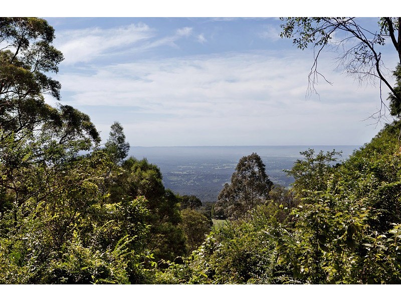 96 and 98 Warks Hill Road, Kurrajong Heights NSW 2758