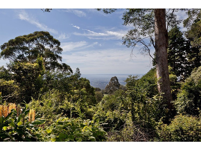 96 and 98 Warks Hill Road, Kurrajong Heights NSW 2758