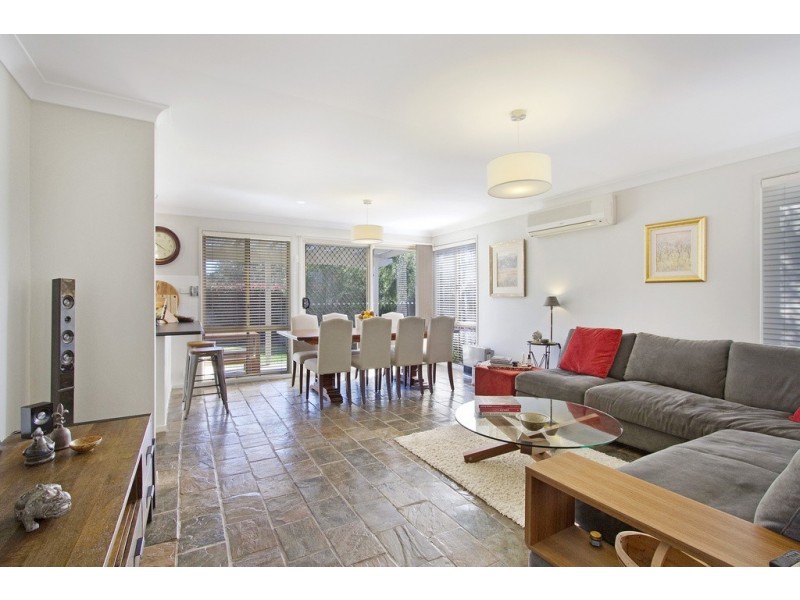 94 Pecks Road, North Richmond NSW 2754