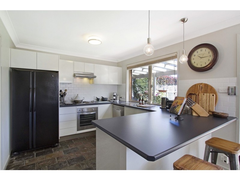 94 Pecks Road, North Richmond NSW 2754