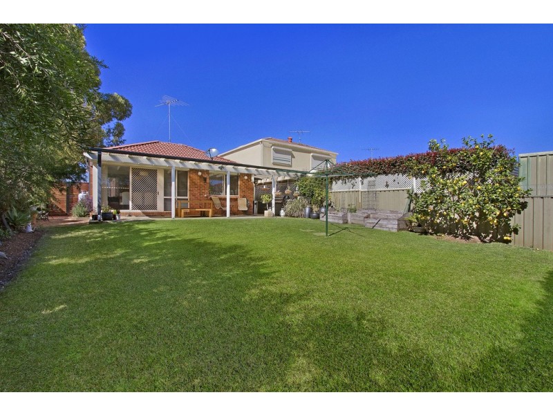 94 Pecks Road, North Richmond NSW 2754