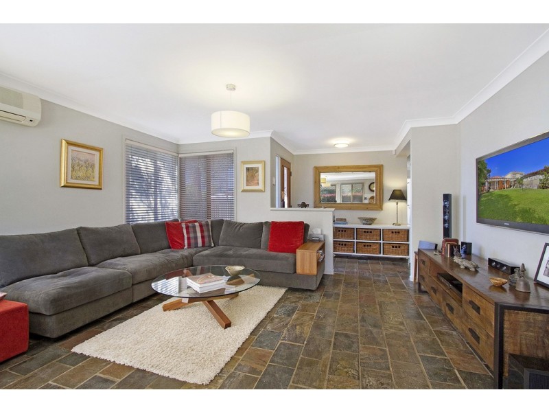 94 Pecks Road, North Richmond NSW 2754